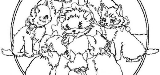 mandala zun ausdrucken 2