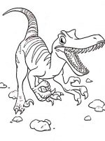 Dinosaurier (13)