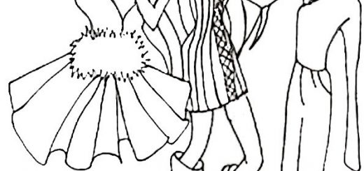 ausmalbilder monster high 12