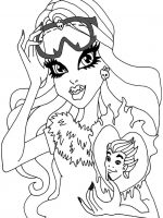 Monster High 17