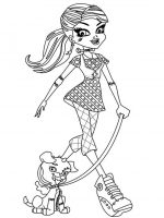 Monster High 7