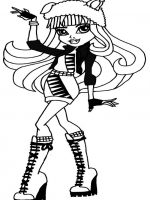 Monster High 19