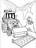 Bob der Baumeister 15