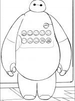 Baymax (10)
