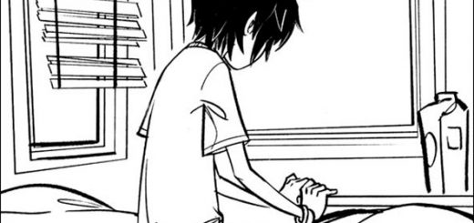 ausmalbilder baymax (12)