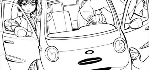 ausmalbilder baymax (16)