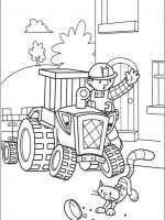 Bob der Baumeister 16