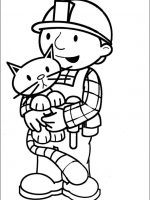 Bob der Baumeister 17