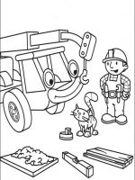 Bob der Baumeister 18