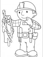 Bob der Baumeister 19