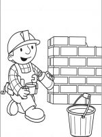 Bob der Baumeister 23