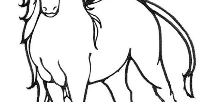 Eiskönigin (16) Ausmalbilder Top