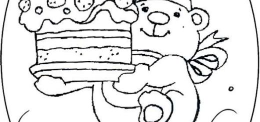 ausmalbilder Geburtstag (7)