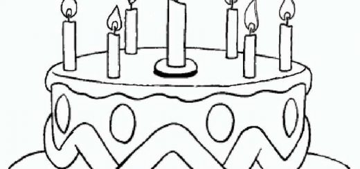 ausmalbilder Geburtstag (15)