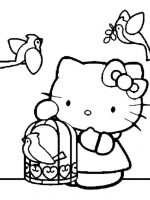 Hello Kitty 5