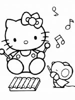 Hello Kitty 6