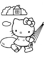 Hello Kitty 7