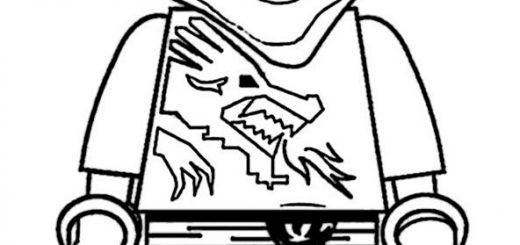ninjago ausmalbilder (4)