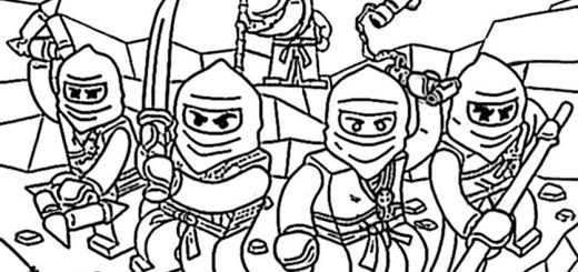 ninjago ausmalbilder (5)