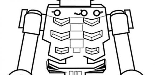 ninjago ausmalbilder (6)