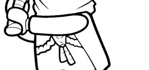 ninjago ausmalbilder (7)