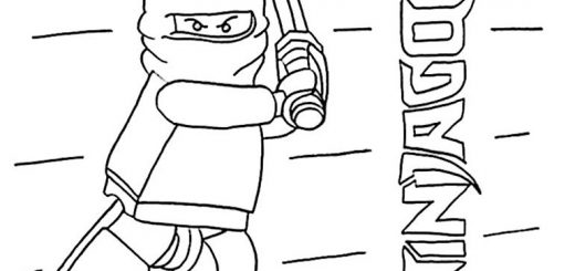 ninjago ausmalbilder (8)