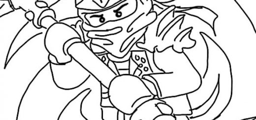 ninjago ausmalbilder (11)