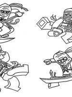 Ninjago (12)