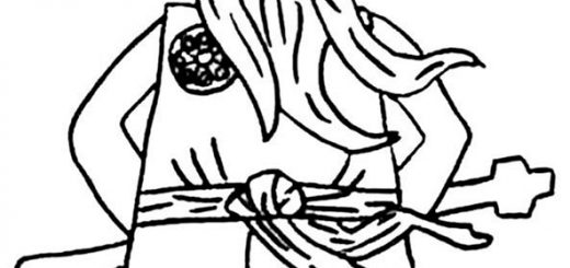 ninjago ausmalbilder (13)