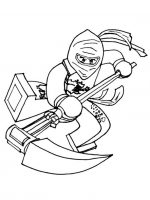 Ninjago (15)