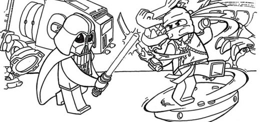 ninjago ausmalbilder (19)