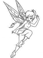 Tinkerbell (1)