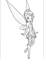Tinkerbell (2)