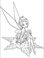 Tinkerbell (3)