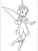 Tinkerbell (4)