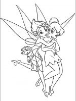 Tinkerbell (5)