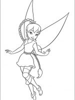 Tinkerbell (6)