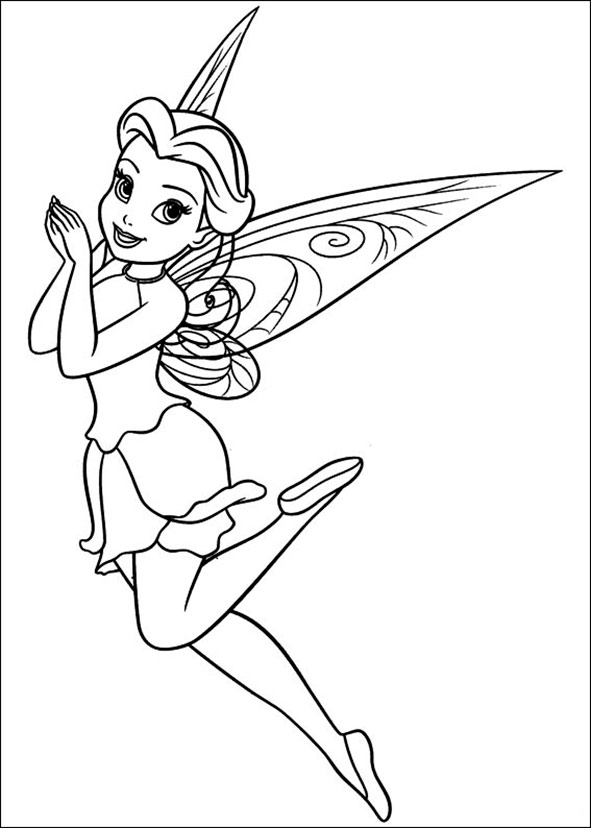tinkerball ausmalbilder (14)