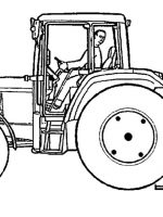 Traktor (11)