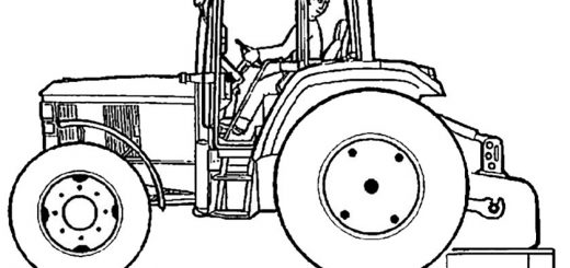 ausmalbilder traktor (11)