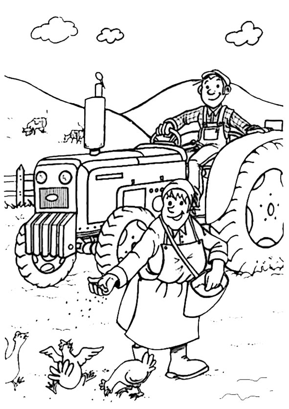 ausmalbilder traktor (16)