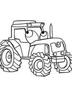 Traktor (17)