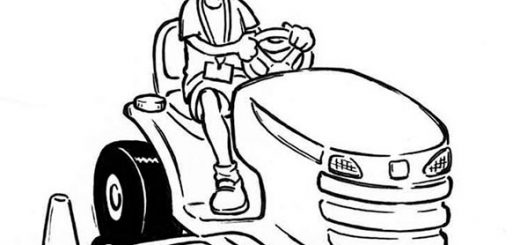 ausmalbilder traktor (7)