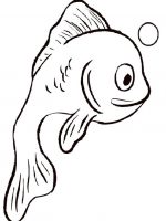 Fische (14)