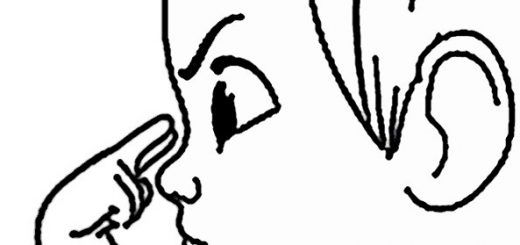 The Boss Baby ausmalbilder. 7